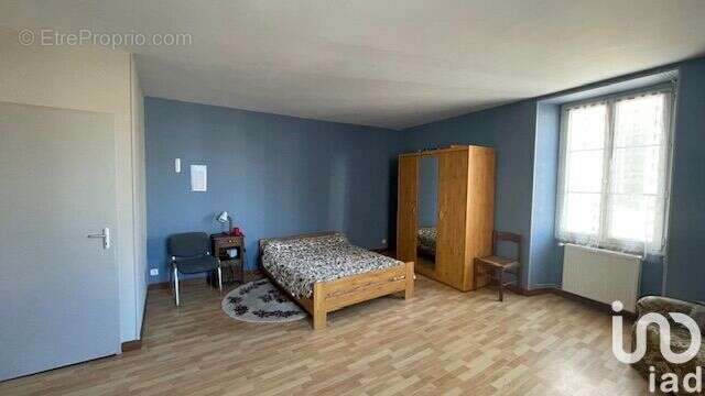 Photo 5 - Maison à VERTEUIL-SUR-CHARENTE