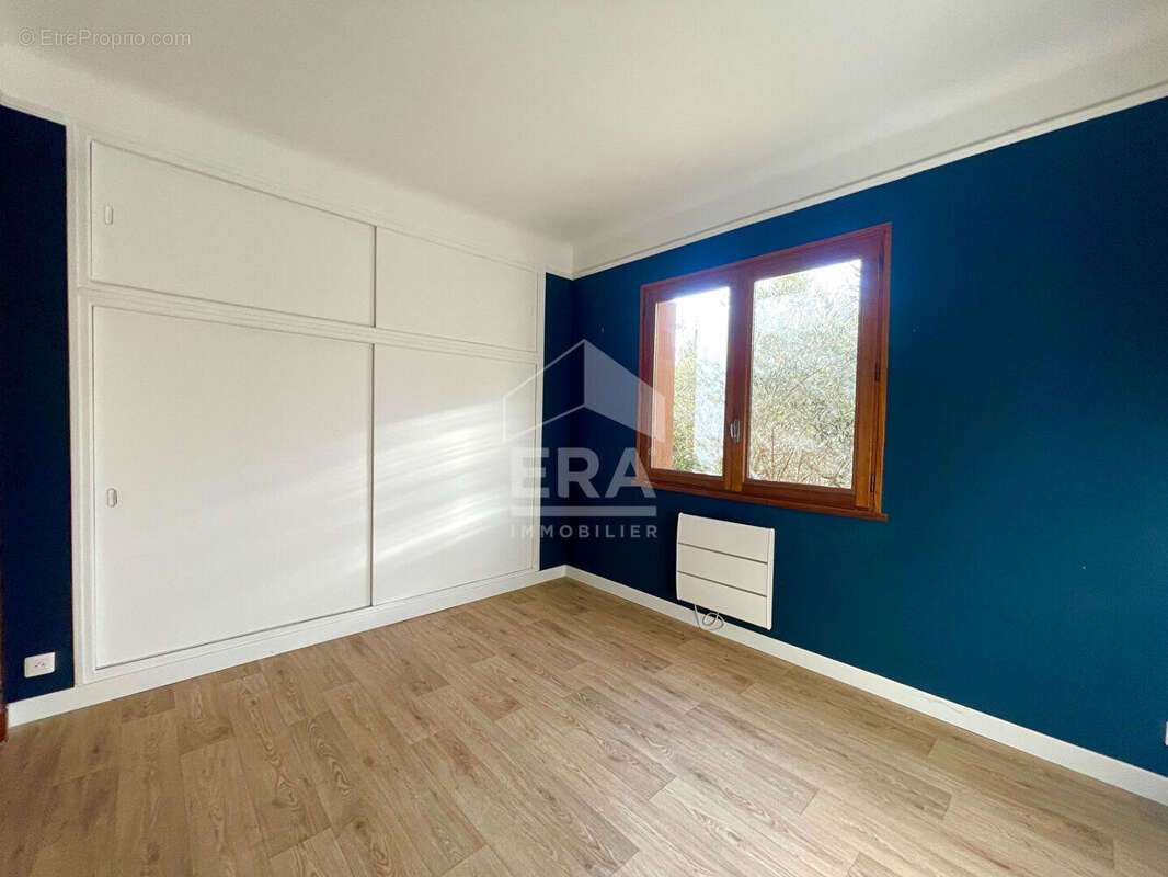 Maison à BEAUMES-DE-VENISE