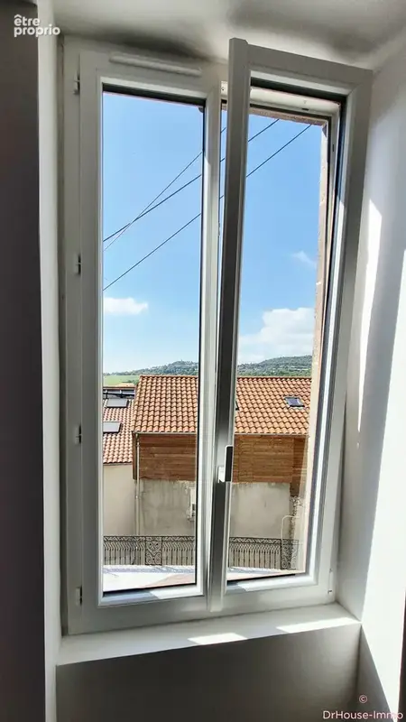 Appartement 3 pièces 47 m² à vendre à La Roche-Blanche (63670) - photo 11