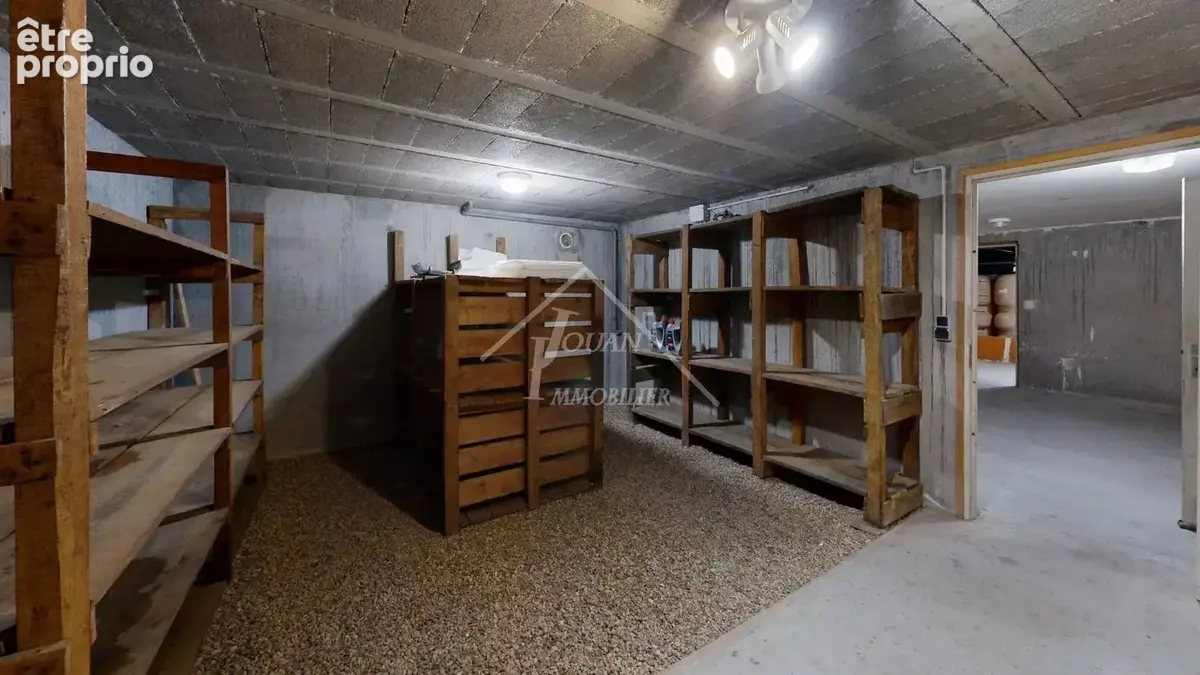 Maison familiale - photo 32