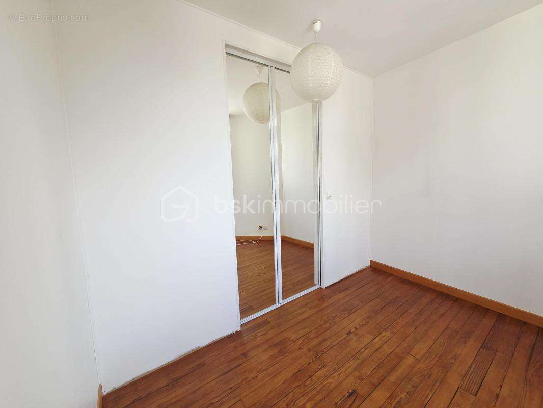 Propriété de charme + 2 appartements + 100 m2 de dépendances - photo 10