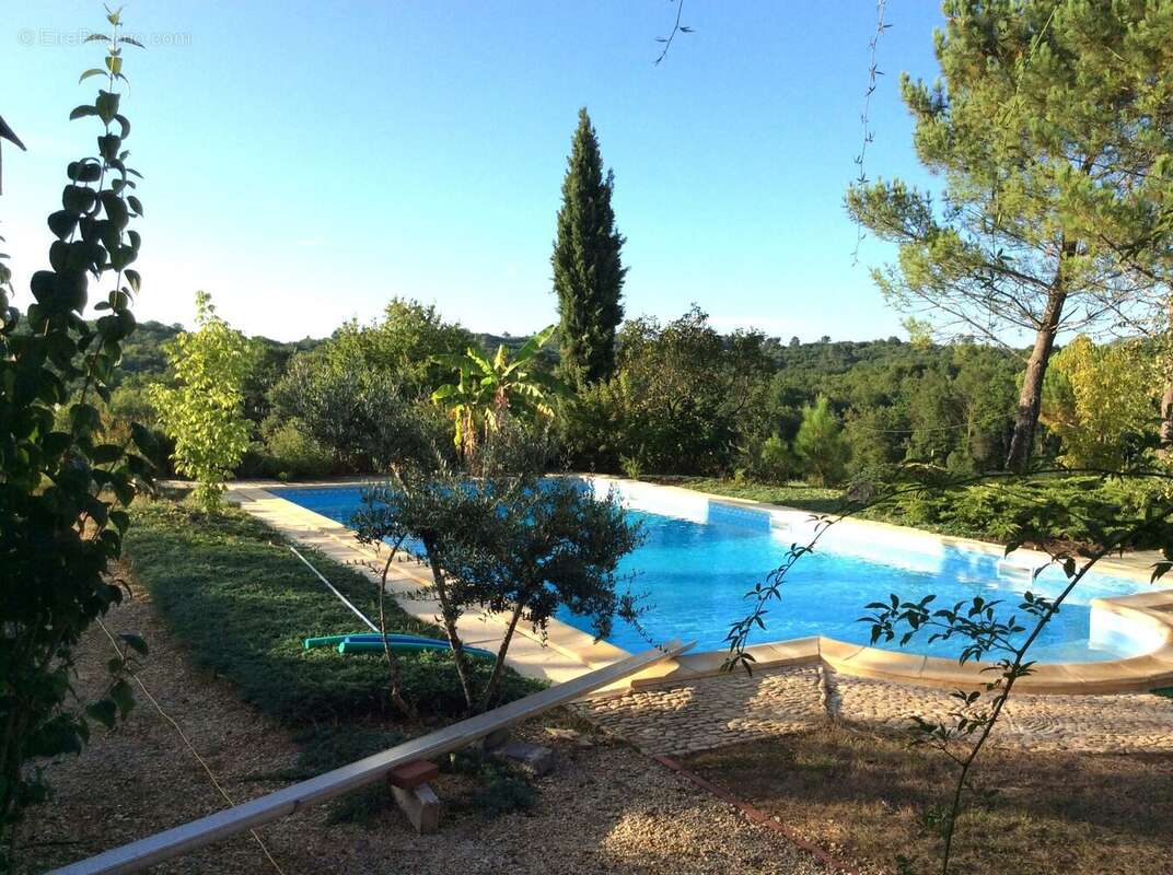 Maison 164 m² à Beynac-Et-Cazenac  - photo 4
