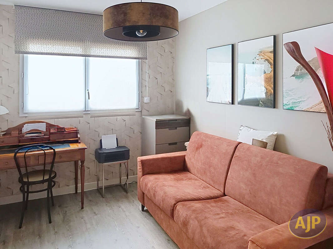 Maison à QUESTEMBERT