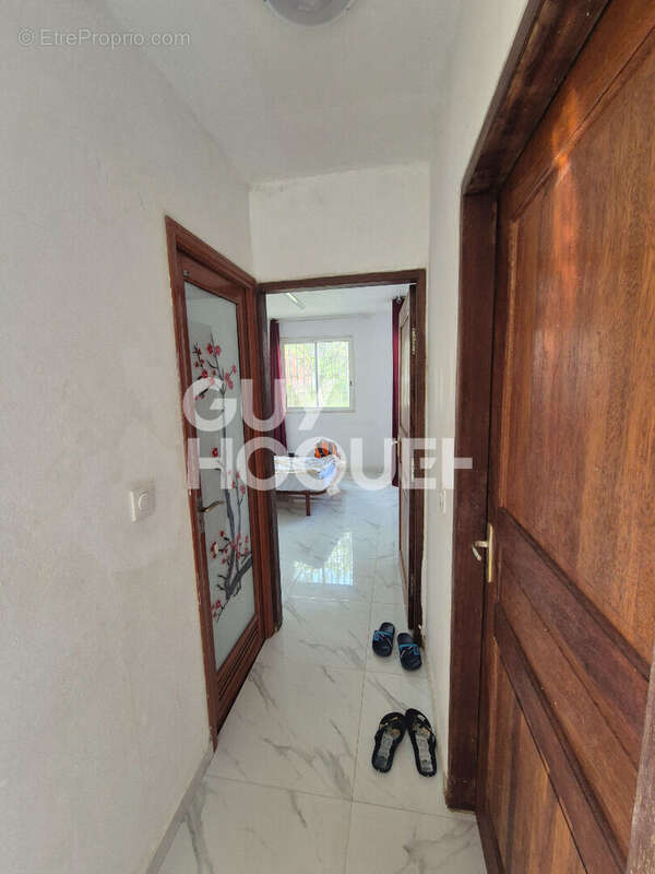 Vente investisseur - 3 lots - photo 5
