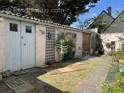 Appartement à OUISTREHAM