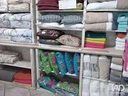 Photo 3 - Commerce à APT