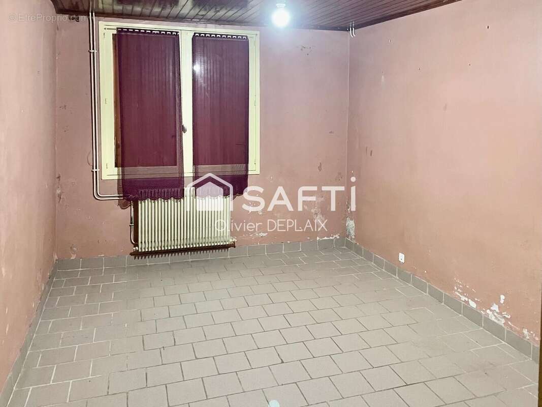 Photo 6 - Maison à NERAC