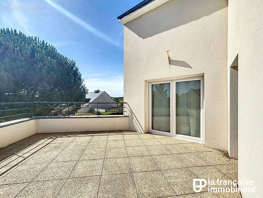 Maison à CHASNE-SUR-ILLET