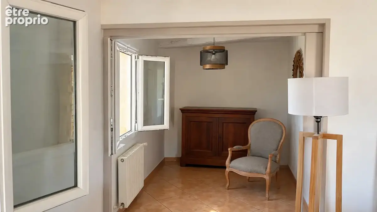 Appartement à vendre 3 pièces MONTELIMAR (26) - photo 3