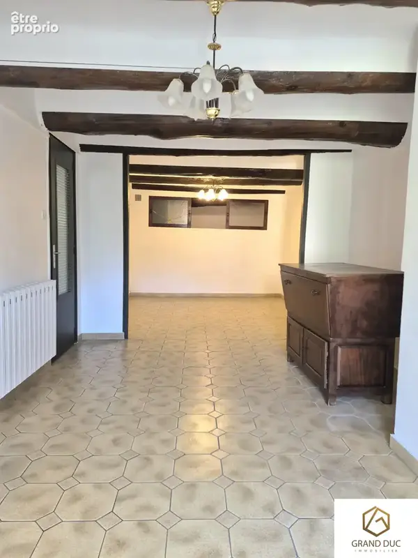 Photo Appartement à Marseille-2e au prix de 281 000€