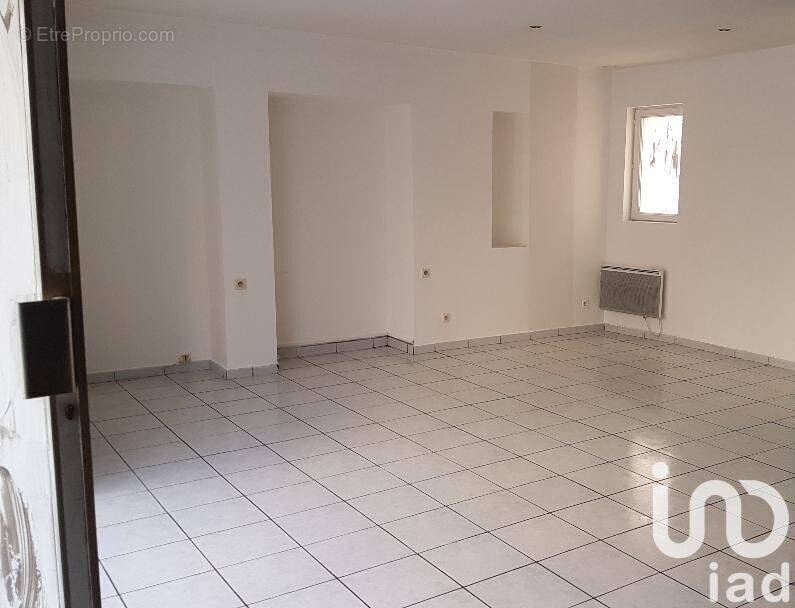 Appartement 100 m² à Le Boulou  - photo 1