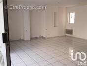 Photo 1 - Appartement à LE BOULOU