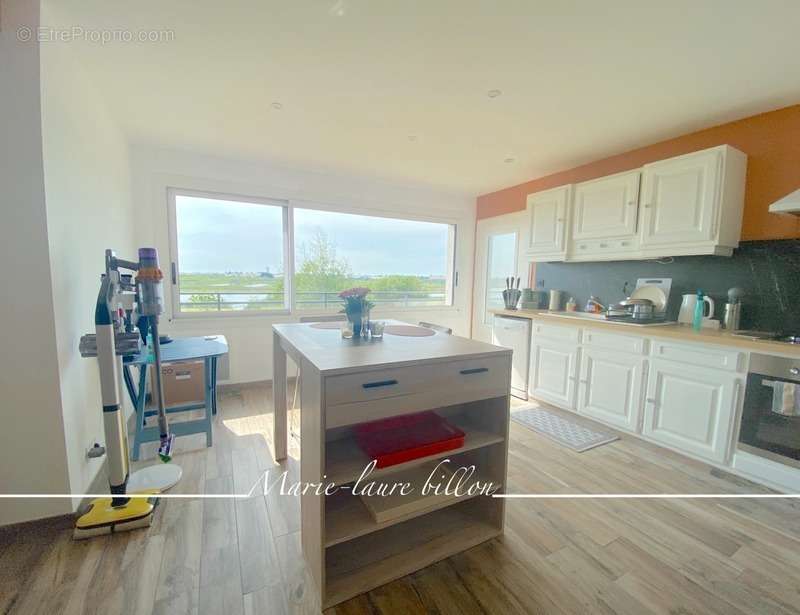 Maison à LE FENOUILLER