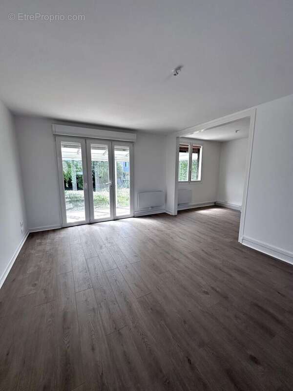 Maison 83 m² à Witry-Les-Reims  - photo 3