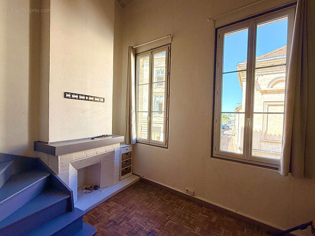 Magnifique maison de ville avec garage - photo 6