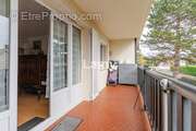 Appartement à BENERVILLE-SUR-MER