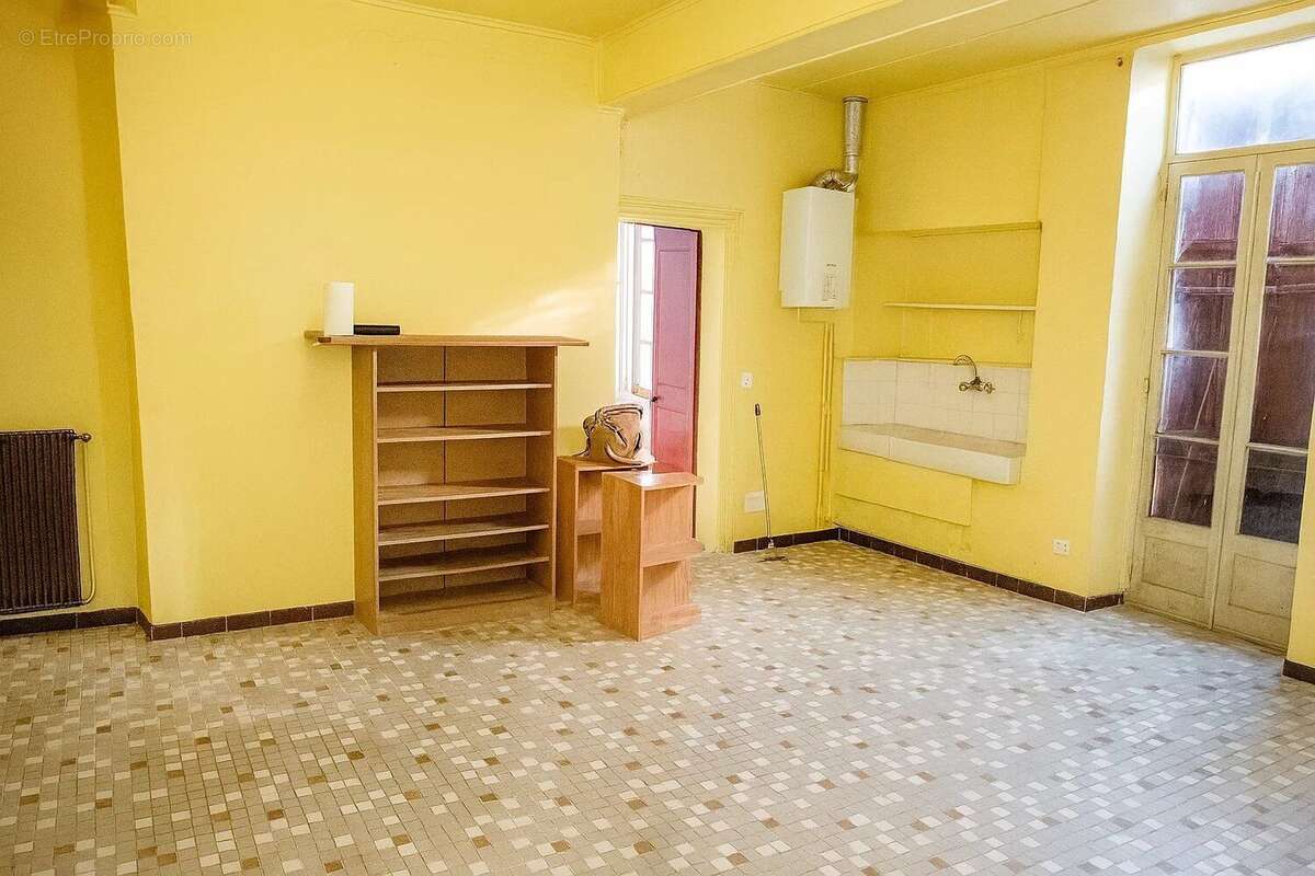 Vente Maison Castelculier(47240) 185 500ï¿œ - photo 5