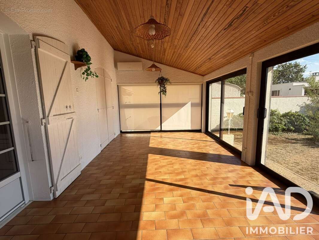 Photo 9 - Maison à CANOHES