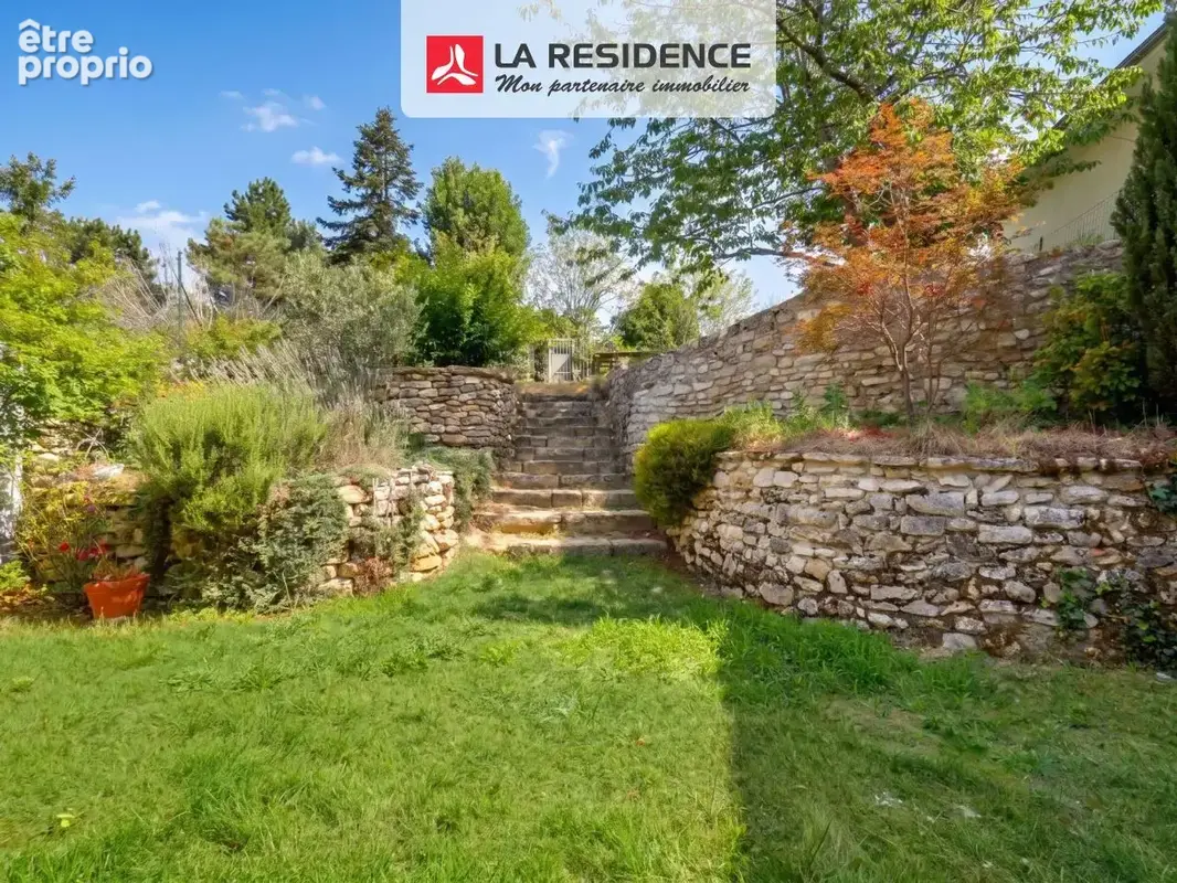 Maison 95 m² à Villiers-Saint-Frederic  - photo 2