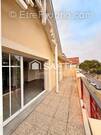 Photo 1 - Appartement à GUJAN-MESTRAS