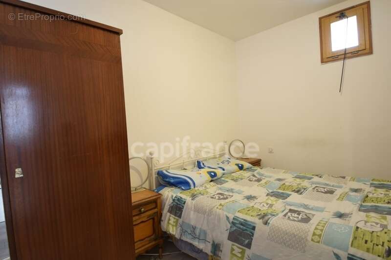 Appartement à TONNEINS