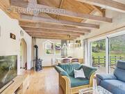 Photo 1 - Maison à LE SYNDICAT