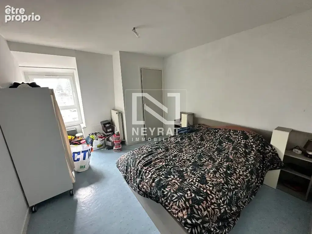 Appartement 235 m² à Chagny  - photo 8