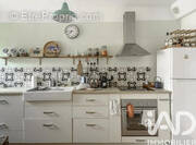 Photo 1 - Appartement à MARSEILLE-2E