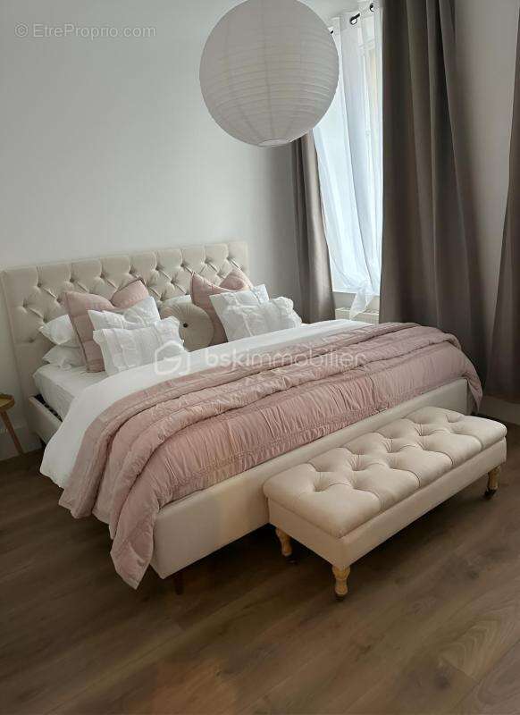 Immeuble de rapport - 4 lots - 300 m² - hypercentre de sedan - photo 4