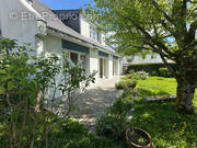 Maison à SAINT-HERBLAIN