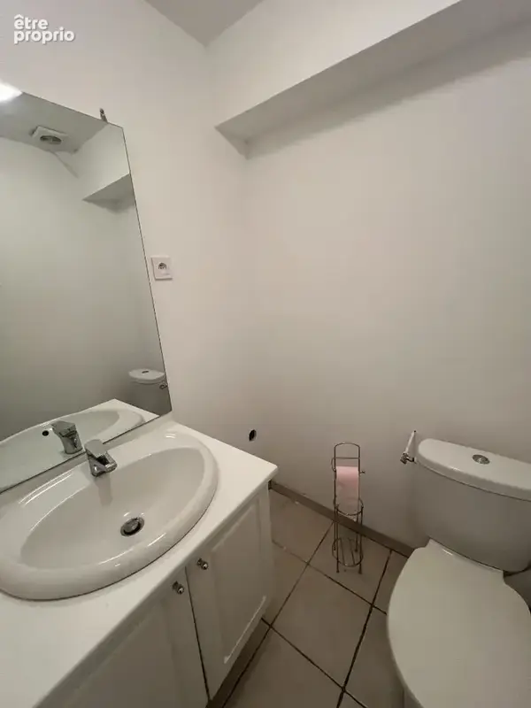 Maison en pierre Belveze Du Razes - photo 8