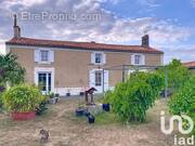Photo 1 - Maison à SAINT-HILAIRE-DES-LOGES