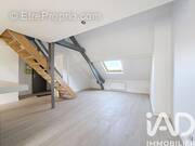 Photo 1 - Appartement à LA BASSEE