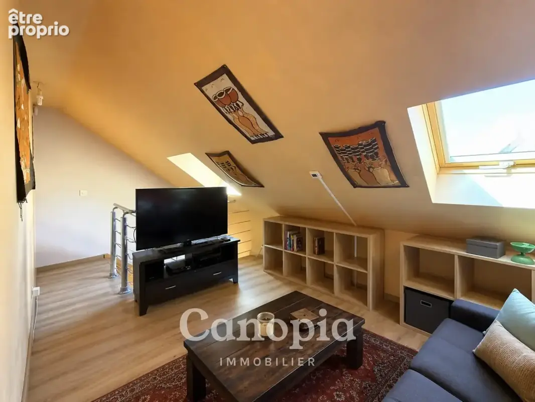 Maison 7 pièces 160 m² à vendre à Cachan (94230) - photo 9