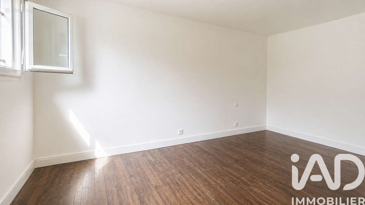 Photo 5 - Appartement à DREUX