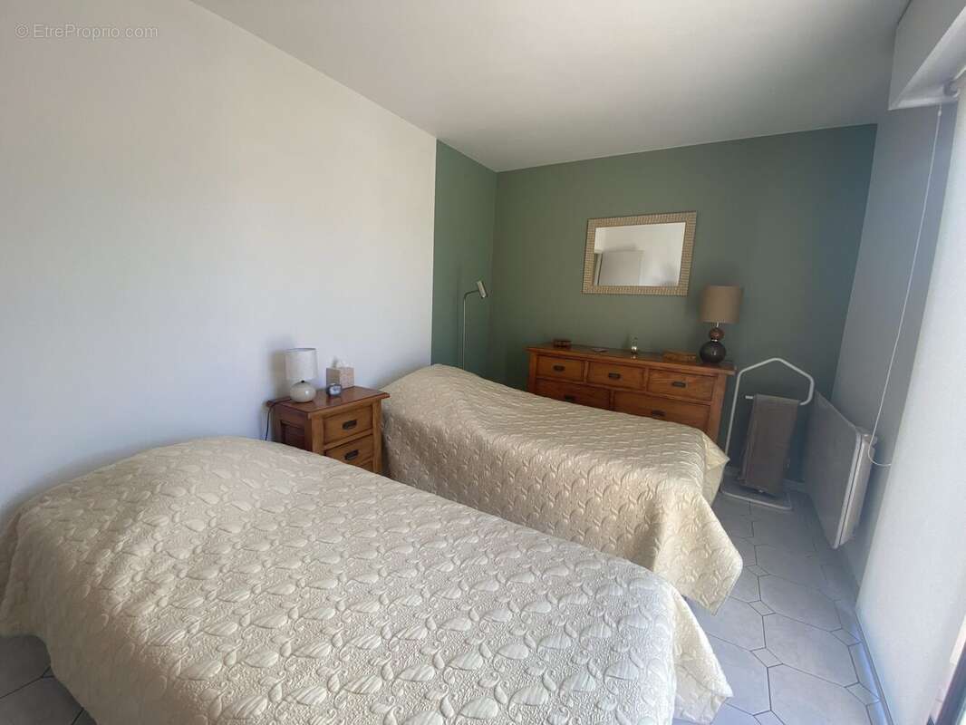 Maison 132 m² à Bretignolles-Sur-Mer  - photo 9
