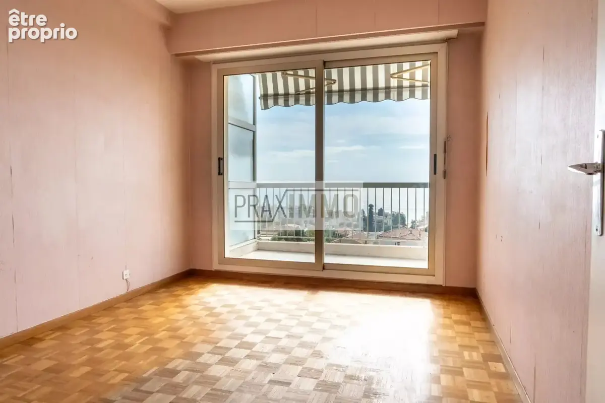 Appartement 3 pièces à vendre à Nice (06200) - photo 8