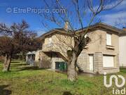 Photo 1 - Maison à BON-ENCONTRE