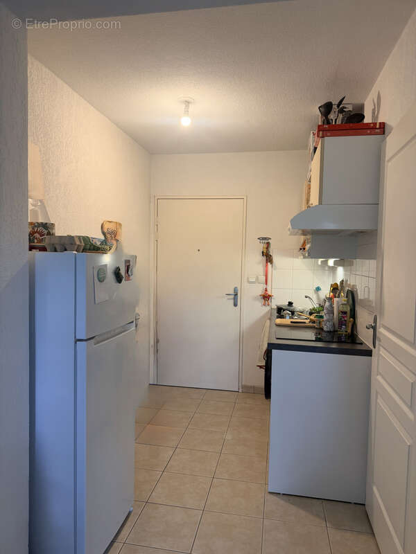 Appartement à PERIGUEUX