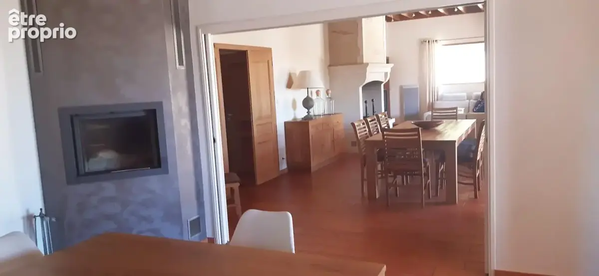 Maison à vendre 7 pièces TOUR DE FAURE (46) - photo 15