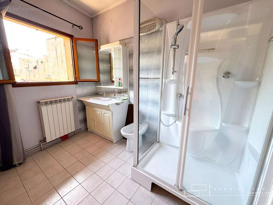 Maison 77 m² à Auch  - photo 7