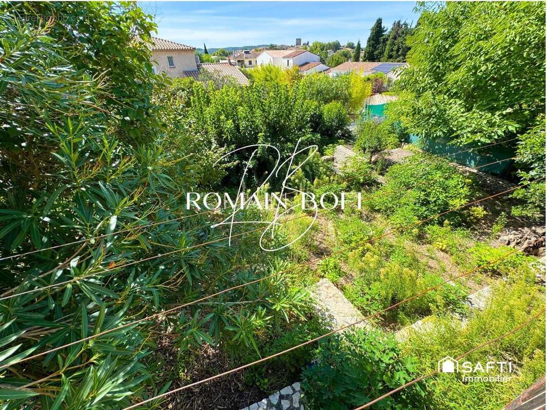 Photo 7 - Maison à MOUSSAC