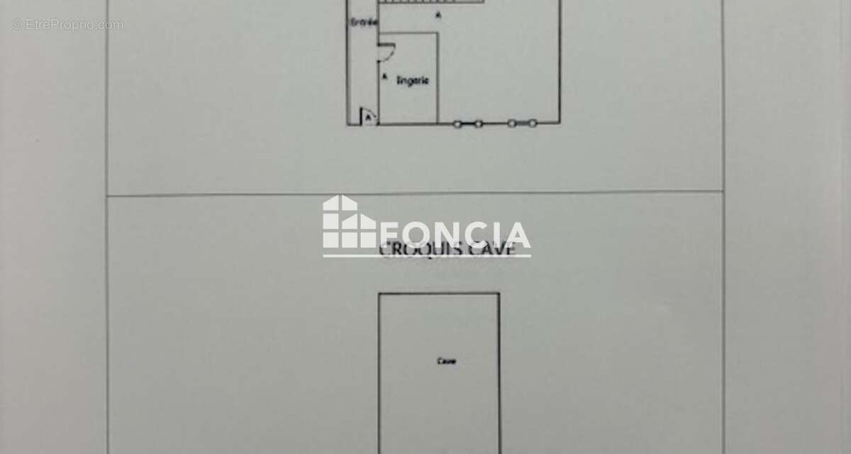 Appartement à CHARLEVILLE-MEZIERES