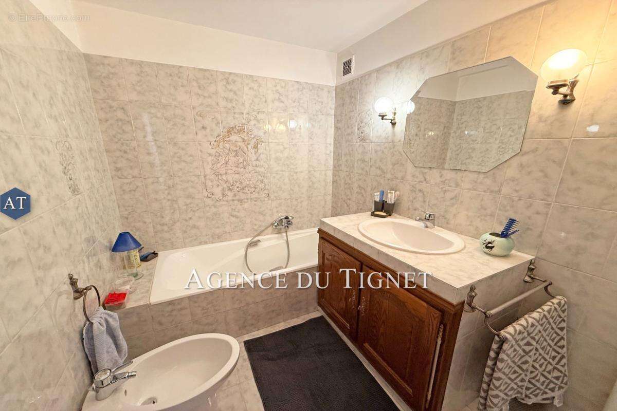 Maison à PEYMEINADE