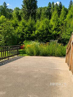 Appartement 51 m² à Saint-Pierre-De-Chartreuse  - photo 2