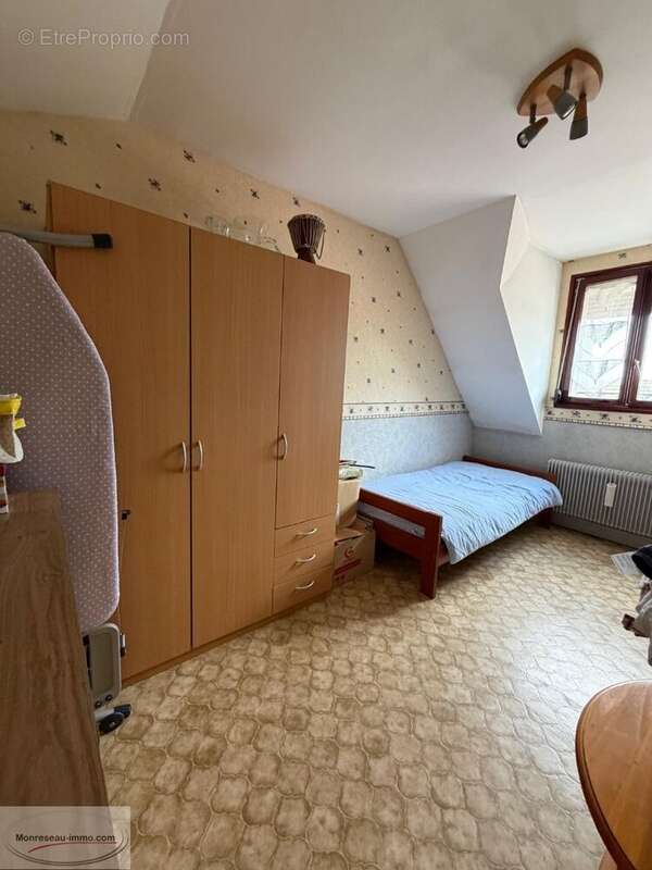 Ensemble immobilier!!! - photo 8