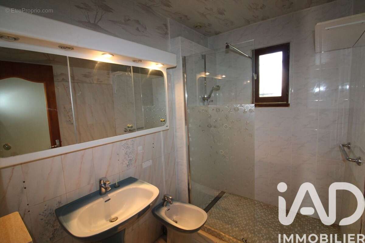 Maison 125 m² à Fitou  - photo 8