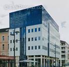 Appartement à OYONNAX