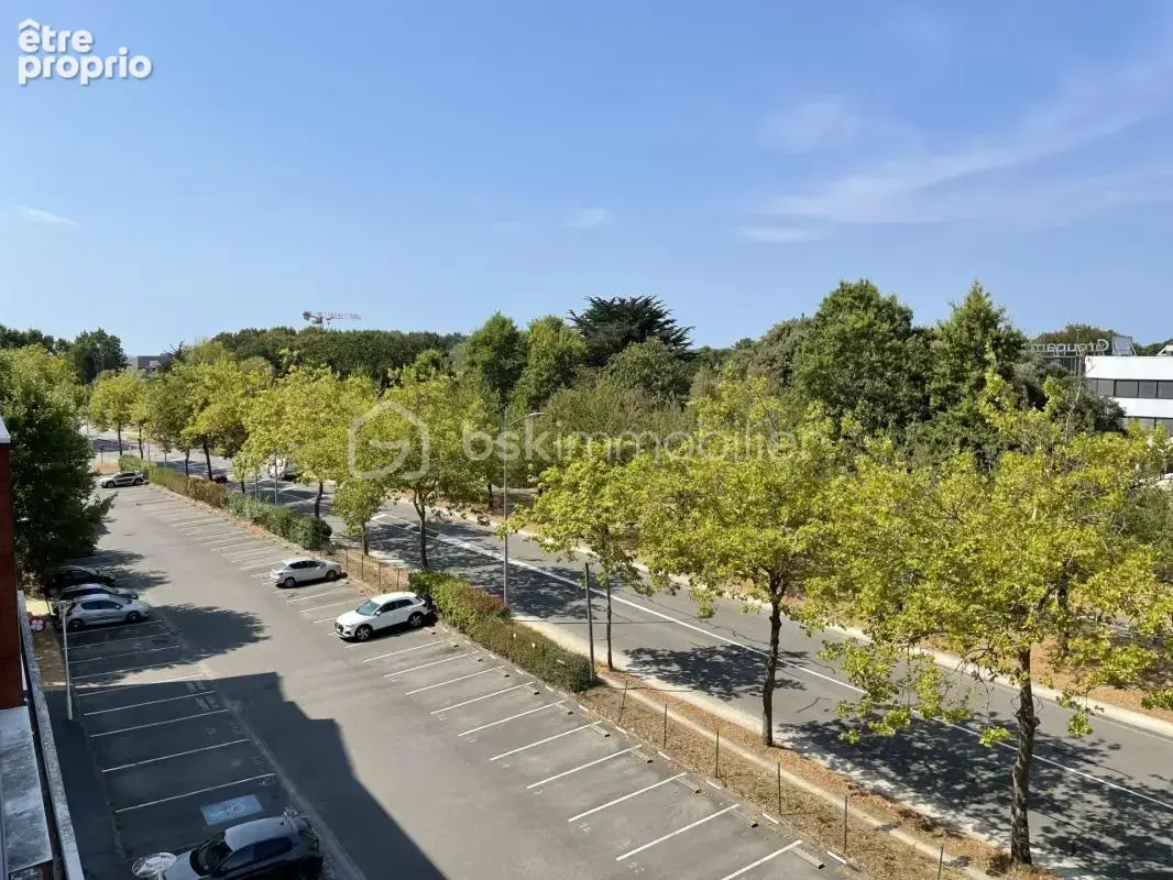 T3 clé en main – Lumineux, moderne et sans aucun travaux ! - photo 13
