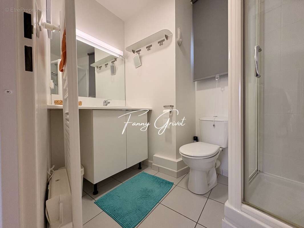 Maison 110 m² à Leucate  - photo 26